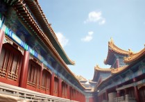 北京北景点有哪些必打卡小众玩法？