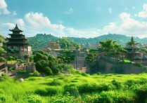 筠连景点有哪些？探寻四川筠连的独特自然与文化魅力？