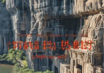 龙门旅游景点大全有哪些必去景点和隐藏玩法？