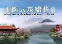 湖南有哪些适合亲子游的免费好景点？