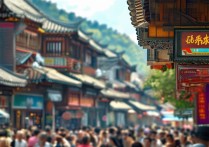 成都双流有哪些小众又好玩的旅游景点？