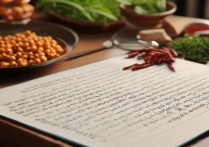 豆面怎么做好吃