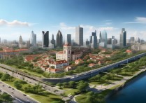 马尼拉有哪些景点适合亲子游且门票便宜？