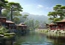 金寨有哪些小众景点值得去？