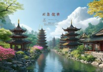 榆次周边一日游景点有哪些推荐？适合家庭游玩的路线怎么安排？