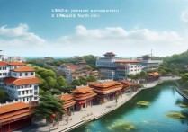 厦门北有哪些免费又好玩的景点推荐？