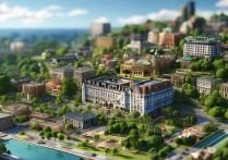 泗洪有哪些景点值得去？推荐一份详细游玩指南