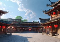 平邑县有哪些必去景点？周末去平邑县玩推荐哪些地方？