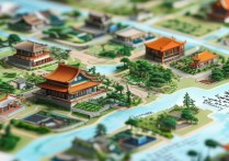 桐乡旅游景点大全有哪些必打卡的小众景点？