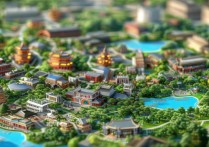 徐州周边一日游景点有哪些推荐？路线怎么安排最省时？