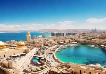 以色列有哪些值得去的旅游景点？