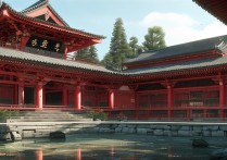 红螺寺景点怎么样？值得去吗？有什么必玩的？