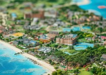 惠州旅游景点这么多，哪些是绝不能错过的热门打卡地呢？