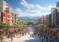 兴宁有哪些小众又好玩的旅游景点推荐？