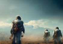 漳州有哪些适合亲子游的免费旅游景点推荐？