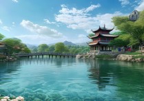 宁波东钱湖附近有哪些景点适合亲子游？