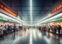 广州地铁5号线沿线有哪些必打卡景点？