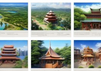 中山十大景点有哪些值得去的？