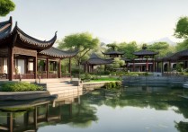 苏南旅游景点有哪些值得深度体验的小众玩法？