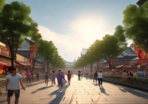 南京八月免费景点有哪些？暑假必打卡的免费游玩地推荐！