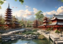 亳州景点哪些是亳州不可错过的历史文化遗迹与自然风光？