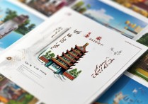 顺德景点自助游攻略，这些细节新手必看吗？