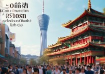 广州有哪些小众又好玩的景点值得打卡？