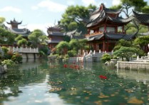 上海青浦旅游景点有哪些必打卡的冷门好去处？