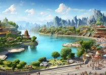 昆明旅游景点盘点，有哪些不可错过的特色景点？