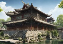 潢川景点哪些是潢川必游的热门景点？揭秘隐藏的旅游宝藏！