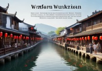 乌镇有哪些好玩的景点？3天2夜不重样攻略推荐！