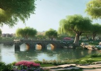 杏坛景点有哪些值得打卡的历史文化打卡点？