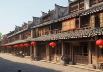 游埠古镇有哪些独特景点？历史底蕴如何？