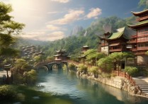 泰安周边有哪些值得一游的旅游景点推荐？