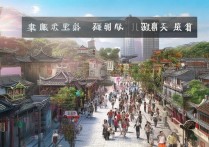 潮州十大旅游景点中，哪些是您认为最值得一看的打卡胜地？