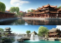 济南有哪些适合亲子游的景点推荐？