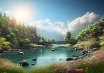 天堂寨周边有哪些值得一去的景点推荐？