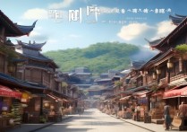 长汀有哪些必去的旅游景点？推荐理由是什么？