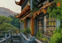 武汉黄陂有哪些值得一游的独特景点？揭秘黄陂旅游攻略