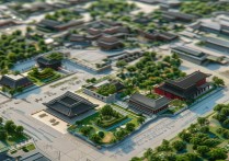 汾阳有哪些小众景点值得打卡？