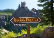 狼牙山旅游景点具体位置在哪？怎么去最方便？