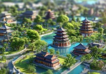 东至周边有哪些小众又好玩的旅游景点值得去？