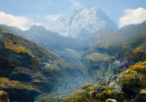 江西有哪些适合全家游玩的度假旅游景点推荐？