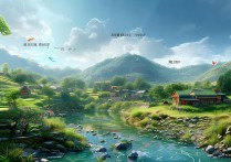 纳雍景点中，哪一处自然风光或人文遗迹最值得一游？