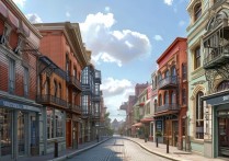 白银区有哪些必去景点和冷门打卡地？