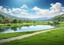 丰宁坝上草原有哪些必去景点？游玩路线怎么安排最合适？