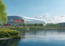 成都机场附近有哪些景点适合半天游玩？