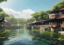 广水景点有何独特之处？探寻这座城市的旅游秘密！