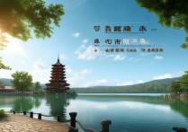 株洲周边有哪些小众又好玩的旅游景点推荐？