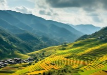 茂县有哪些小众景点值得去？本地人私藏路线推荐